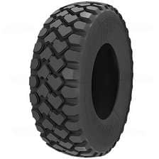 Шины DOUBLE COIN REM2 E3/L3 ** 29.5R25 216A2/200B TL